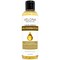 Polysorbate 80 by Velona 4 oz | Solubilizer, Food & Cosmetic Grade | All Natural for Cooking, Skin Care and Bath Bombs, Sprays, Foam Maker | Use Today - Enjoy Results